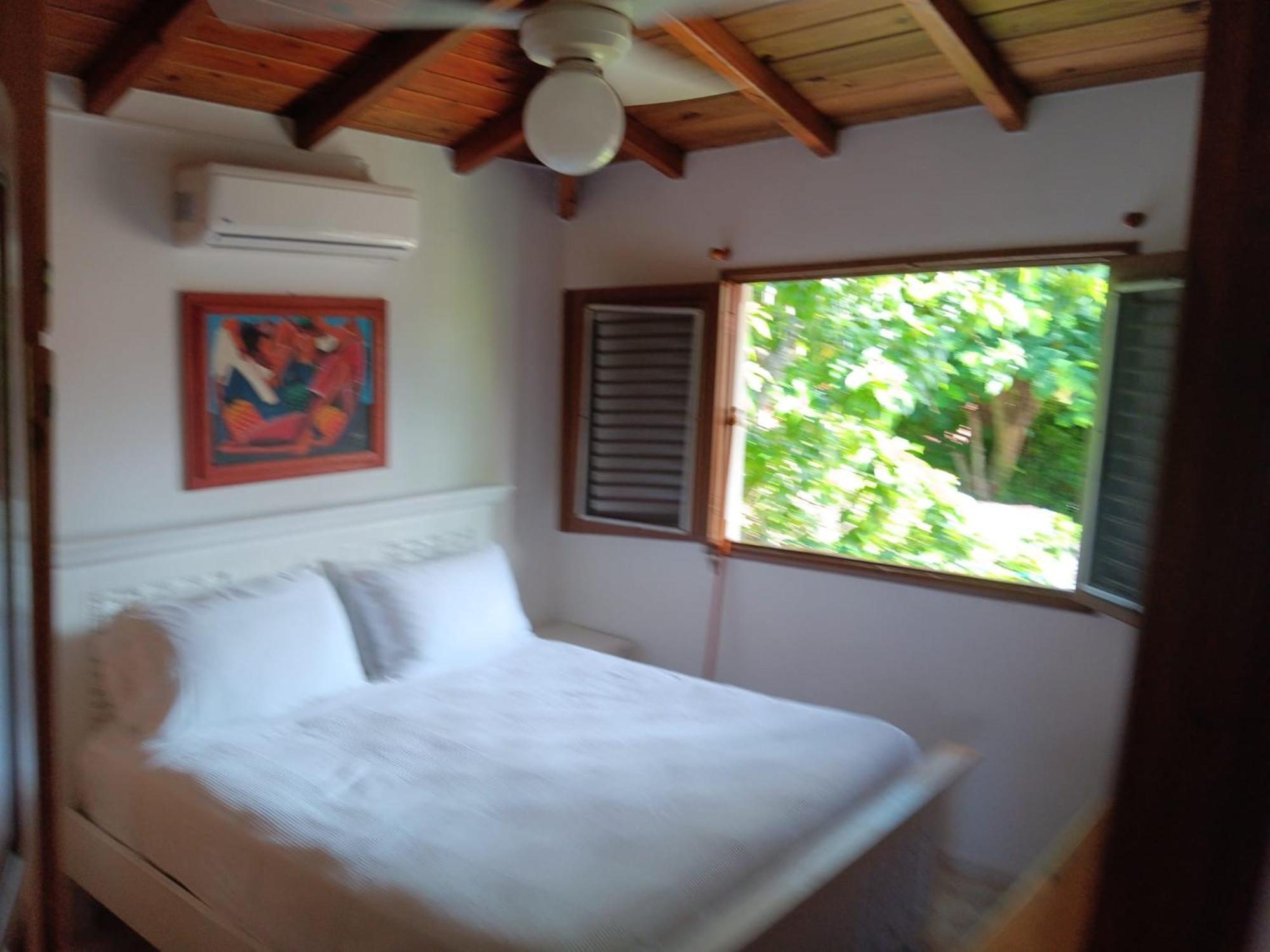 Cozy Oceanfront Villa With Direct Beach Access ラス・テレナス エクステリア 写真